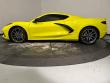 2023 Chevrolet Corvette 3LT Coupe