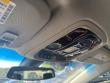 2019 CADILLAC XTS Luxury Sedan