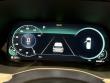 2022 Hyundai Palisade Calligraphy SUV