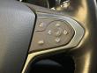 2022 Chevrolet Traverse Premier SUV
