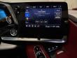 2023 Chevrolet Corvette 2LT Convertible