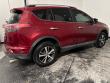 2018 Toyota RAV4 XLE SUV