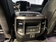 2023 Ram 1500 TRX Pickup