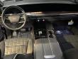 2026 CADILLAC Escalade 4WD Platinum Sport SUV