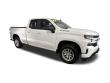 2021 Chevrolet Silverado 1500 RST Pickup