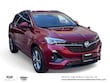  Buick Encore GX