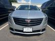 2019 CADILLAC XTS Luxury Sedan