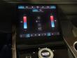 2026 CADILLAC Escalade 4WD Platinum Sport SUV
