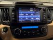 2018 Toyota RAV4 XLE SUV