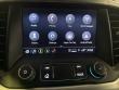 2023 GMC Acadia SLT SUV