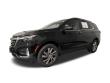 2022 Chevrolet Equinox Premier SUV