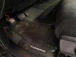 2020 Toyota Tundra 4WD SR5 Pickup