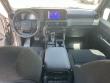 2025 Toyota Land Cruiser 1958 SUV