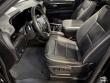 2025 Chevrolet Suburban Premier SUV