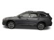 2023 Subaru Outback Limited XT SUV