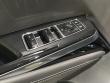 2026 CADILLAC Escalade 4WD Platinum Sport SUV