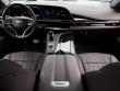 2024 CADILLAC Escalade AWD V-Series SUV