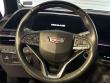 2024 CADILLAC Escalade ESV 4WD Sport SUV