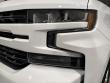 2021 Chevrolet Silverado 1500 RST Pickup