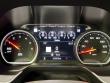 2021 Chevrolet Tahoe High Country SUV