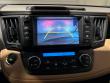2018 Toyota RAV4 XLE SUV
