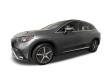 2024 Mercedes-Benz EQE EQE 350 SUV