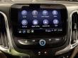 2022 Chevrolet Equinox Premier SUV