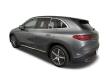 2024 Mercedes-Benz EQE EQE 350 SUV