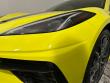 2023 Chevrolet Corvette 3LT Coupe