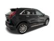 2023 CADILLAC XT4 AWD Premium Luxury SUV