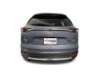 2023 Mazda CX-9 Carbon Edition SUV
