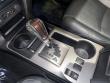 2020 Toyota 4Runner Limited SUV