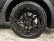 2024 Kia Telluride SX Prestige X-Line SUV