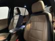 2022 Chevrolet Equinox Premier SUV