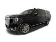 2023 GMC Yukon XL Denali SUV