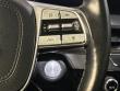 2024 Kia Telluride SX Prestige X-Line SUV