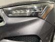 2021 Acura RDX SUV