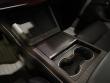 2022 Tesla Model S Hatchback