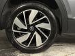 2025 Volkswagen Atlas 2.0T SE w/Technology SUV