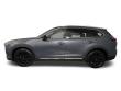 2023 Mazda CX-9 Carbon Edition SUV