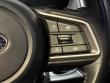 2025 Subaru Legacy Premium Sedan