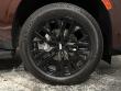 2022 CADILLAC Escalade Premium Luxury SUV