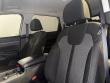 2023 Kia Sorento LX SUV