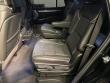 2026 CADILLAC Escalade 4WD Platinum Sport SUV