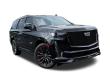 2024 CADILLAC Escalade AWD V-Series SUV