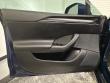 2022 Tesla Model S Hatchback