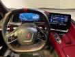 2023 Chevrolet Corvette 2LT Convertible