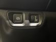 2023 GMC Acadia SLT SUV