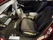 2025 Subaru Legacy Premium Sedan
