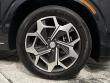 2022 Hyundai Palisade Calligraphy SUV